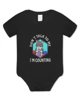 Baby Bodysuit - EU Baby Bodysuit - EU