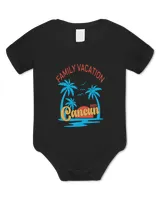 Baby Bodysuit - EU Baby Bodysuit - EU