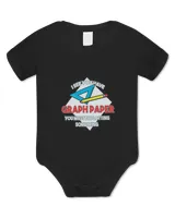 Baby Bodysuit - EU Baby Bodysuit - EU