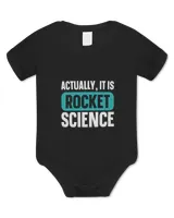 Baby Bodysuit - EU Baby Bodysuit - EU