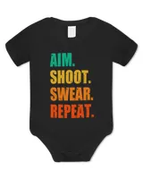 Baby Bodysuit - EU Baby Bodysuit - EU