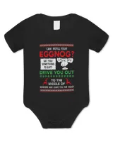 Baby Bodysuit - EU Baby Bodysuit - EU