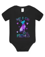 Baby Bodysuit - EU Baby Bodysuit - EU