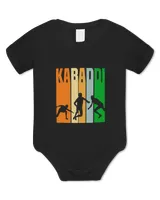 Baby Bodysuit - EU Baby Bodysuit - EU