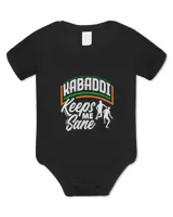 Baby Bodysuit - EU Baby Bodysuit - EU
