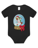 Baby Bodysuit - EU Baby Bodysuit - EU