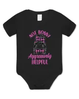 Baby Bodysuit - EU Baby Bodysuit - EU