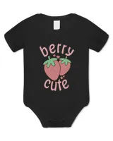 Baby Bodysuit - EU Baby Bodysuit - EU