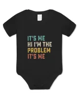 Baby Bodysuit - EU Baby Bodysuit - EU
