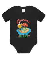 Baby Bodysuit - EU Baby Bodysuit - EU