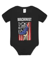 Baby Bodysuit - EU Baby Bodysuit - EU