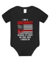 Baby Bodysuit - EU Baby Bodysuit - EU