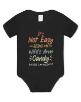 Baby Bodysuit - EU Baby Bodysuit - EU