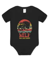 Baby Bodysuit - EU Baby Bodysuit - EU