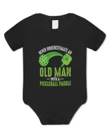 Baby Bodysuit - EU Baby Bodysuit - EU