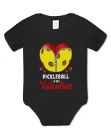 Baby Bodysuit - EU Baby Bodysuit - EU