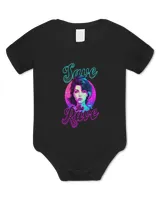 Baby Bodysuit - EU Baby Bodysuit - EU