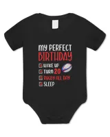 Baby Bodysuit - EU Baby Bodysuit - EU