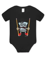 Baby Bodysuit - EU Baby Bodysuit - EU