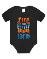 Baby Bodysuit - EU Baby Bodysuit - EU
