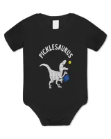 Baby Bodysuit - EU Baby Bodysuit - EU