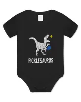 Baby Bodysuit - EU Baby Bodysuit - EU