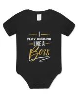 Baby Bodysuit - EU Baby Bodysuit - EU