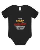 Baby Bodysuit - EU Baby Bodysuit - EU