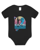 Baby Bodysuit - EU Baby Bodysuit - EU