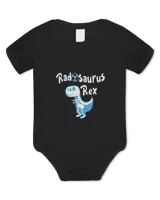 Baby Bodysuit - EU Baby Bodysuit - EU