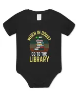 Baby Bodysuit - EU Baby Bodysuit - EU