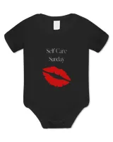 Baby Bodysuit - EU Baby Bodysuit - EU