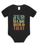 Baby Bodysuit - EU Baby Bodysuit - EU