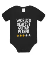 Baby Bodysuit - EU Baby Bodysuit - EU