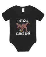 Baby Bodysuit - EU Baby Bodysuit - EU