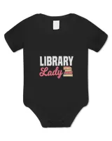 Baby Bodysuit - EU Baby Bodysuit - EU