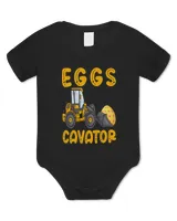 Baby Bodysuit - EU Baby Bodysuit - EU