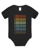 Baby Bodysuit - EU Baby Bodysuit - EU