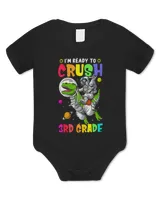 Baby Bodysuit - EU Baby Bodysuit - EU