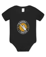 Baby Bodysuit - EU Baby Bodysuit - EU