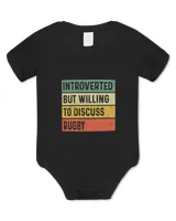 Baby Bodysuit - EU Baby Bodysuit - EU