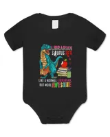 Baby Bodysuit - EU Baby Bodysuit - EU