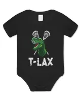 Baby Bodysuit - EU Baby Bodysuit - EU