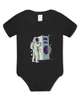 Baby Bodysuit - EU Baby Bodysuit - EU
