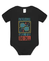Baby Bodysuit - EU Baby Bodysuit - EU