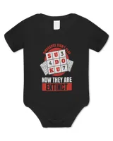 Baby Bodysuit - EU Baby Bodysuit - EU