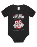 Baby Bodysuit - EU Baby Bodysuit - EU