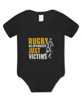 Baby Bodysuit - EU Baby Bodysuit - EU