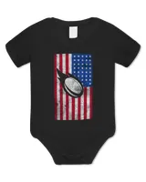 Baby Bodysuit - EU Baby Bodysuit - EU