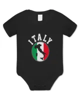 Baby Bodysuit - EU Baby Bodysuit - EU